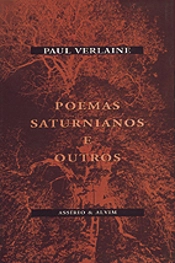 Poemas Saturnianos e Outros