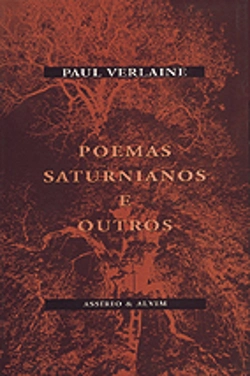 Bertrand.pt - Poemas Saturnianos e Outros