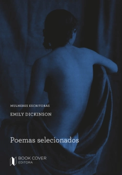 Bertrand.pt - Poemas Selecionados