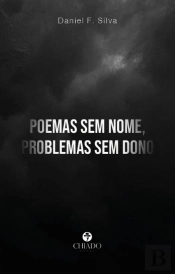 Poemas Sem Nome, Problemas Sem Dono