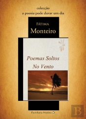 Poemas Soltos no Vento