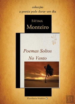 Bertrand.pt - Poemas Soltos no Vento