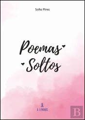 Poemas Soltos