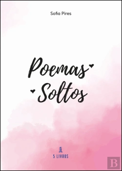 Bertrand.pt - Poemas Soltos