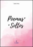 Poemas Soltos