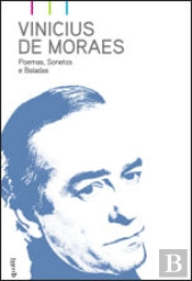 Poemas, Sonetos e Baladas
