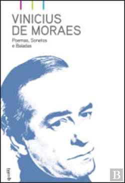 Bertrand.pt - Poemas, Sonetos e Baladas