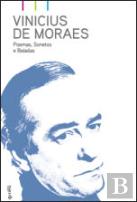 Poemas, Sonetos e Baladas