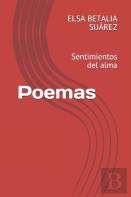 Poemas