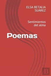 Poemas