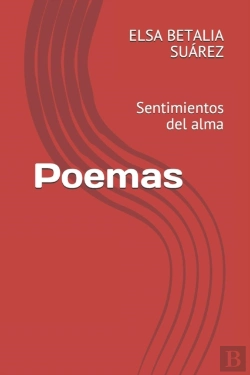 Bertrand.pt - Poemas