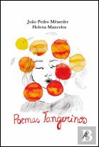 Poemas Tangerinos