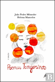 Poemas Tangerinos