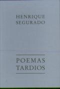 Poemas Tardios