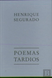 Poemas Tardios