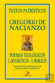 Poemas Teologicos 1 Dogmaticos 2 Morales
