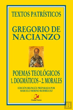 Bertrand.pt - Poemas Teologicos 1 Dogmaticos 2 Morales