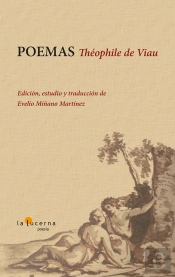 Poemas