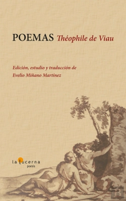Bertrand.pt - Poemas