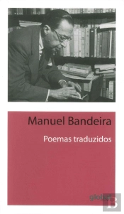 Poemas Traduzidos