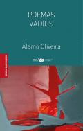 Poemas Vadios