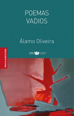Bertrand.pt - Poemas Vadios