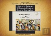 Poemas Vadios
