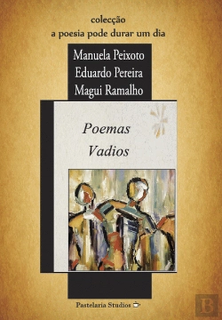 Bertrand.pt - Poemas Vadios