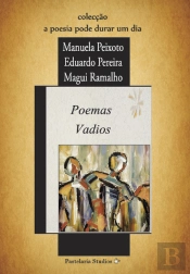 Poemas Vadios