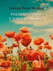 Poemas Varios A Varios Amores