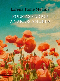 Bertrand.pt - Poemas Varios A Varios Amores