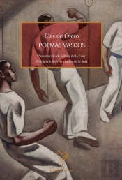 Poemas Vascos