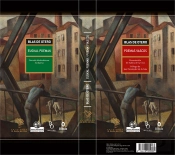 Poemas Vascos / Euskal Poemak (Estuche)