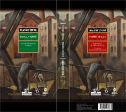 Bertrand.pt - Poemas Vascos / Euskal Poemak (Estuche)
