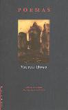 Poemas - Victor Hugo