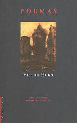 Bertrand.pt - Poemas - Victor Hugo