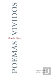 Poemas Vividos