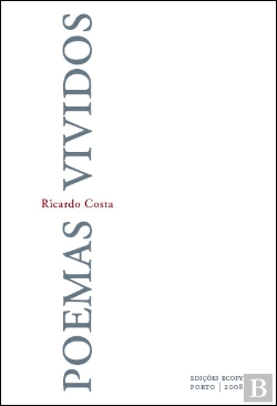 Bertrand.pt - Poemas Vividos