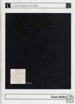 Bertrand.pt - Poemas