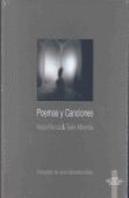 Poemas Y Canciones