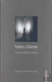 Poemas Y Canciones