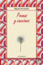 Poemas Y Canciones