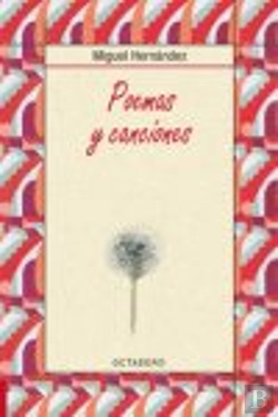 Bertrand.pt - Poemas Y Canciones