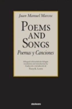 Bertrand.pt - Poemas Y Canciones / Poems And Songs