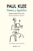 Poemas Y Logolalias
