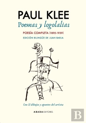 Poemas Y Logolalias