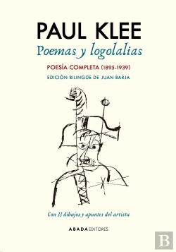 Bertrand.pt - Poemas Y Logolalias
