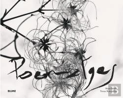 Bertrand.pt - Poematges