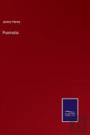 Poematia