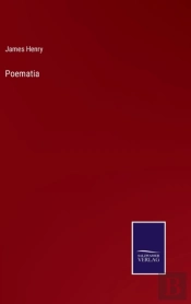 Poematia